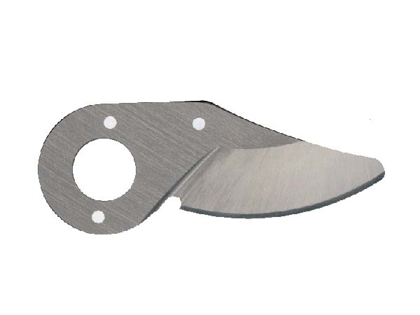 Felco 6-3 Cutting Blade for F6 12 - Knives, Pruners, & Shears